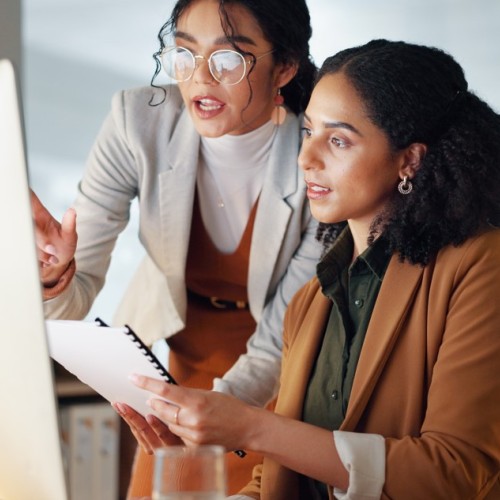 9 dirigeantes de start-up du sud rejoignent « Femmes Entrepreneuses »