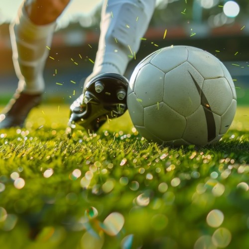 L'agenda sportif du 28 février au 1er mars à Clermont-Ferrand