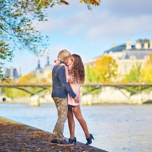 Concerts, ateliers, projections : des activités pour tous pour la Saint-Valentin à Paris