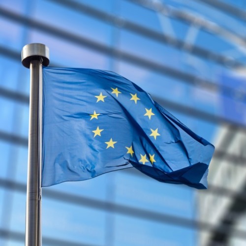 Lille veut accueillir le siège de l'Autorité douanière européenne