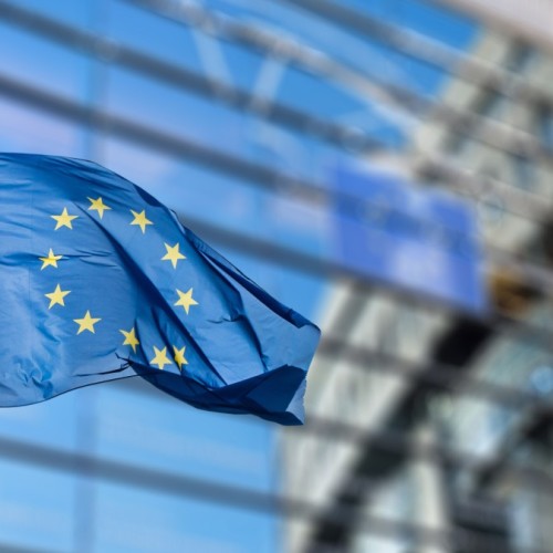 Rennes : une semaine pour réfléchir à l'avenir de l'Europe