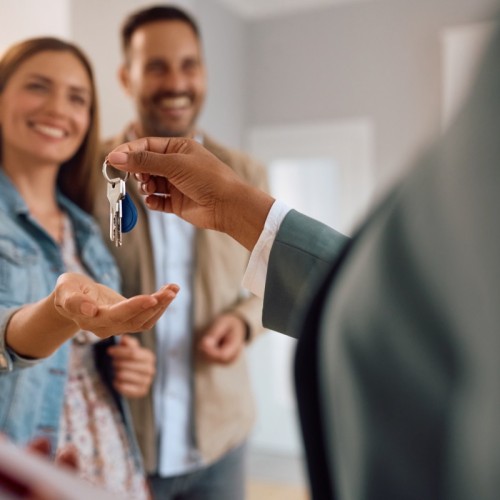  48 000 logements entiers sont disponibles à la location sur Airbnb à Paris 