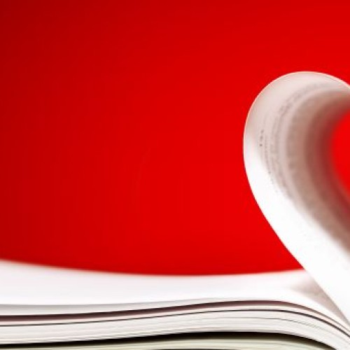 C'est quoi l'Amour ? Une collecte de témoignages par Angers Nantes Opéra