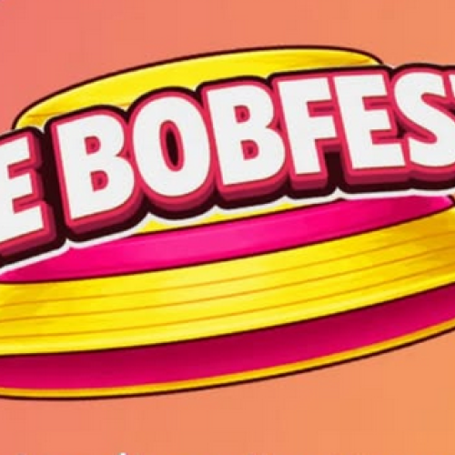 Sortez vos plus beaux bobs près de Nantes