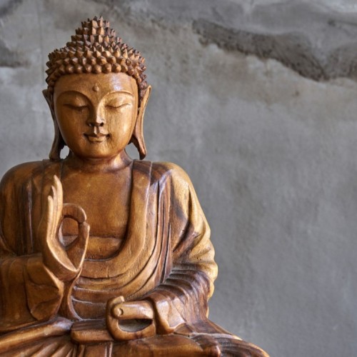 Un livre du Dalaï Lama couronné aux Grammy Awards