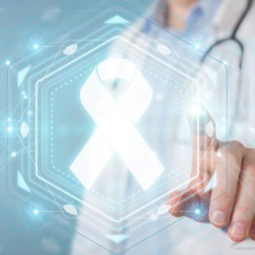 Le cancer, parlons-en ‍️