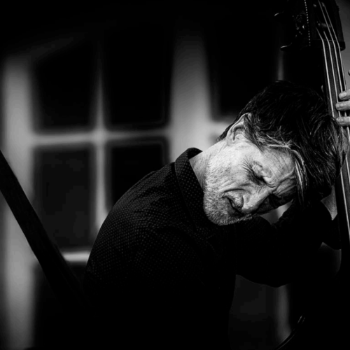 L'expression musicale en photographies à Ollioules puis Toulon