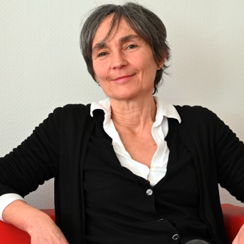 Quelle est la santé financière du département ?