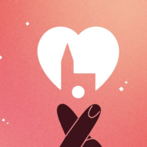 Strasbourg mon amour 2026 : le festival qui réinvente la Saint-Valentin