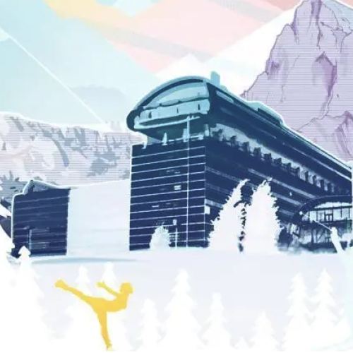C'est reparti pour « Terre de Sports » 