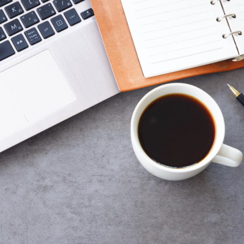 Un café pour la transition à Saint-Gély-du-Fesc