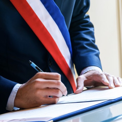 Municipales 2026 : ce que pensent les Français des actions pour les animaux dans leur commune