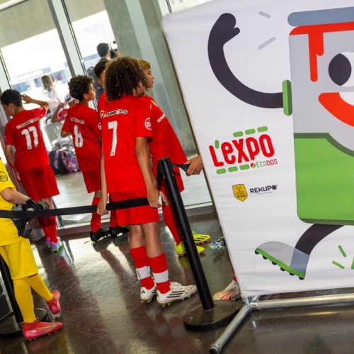 Le pradet : un rendez-vous sportif et éducatif 