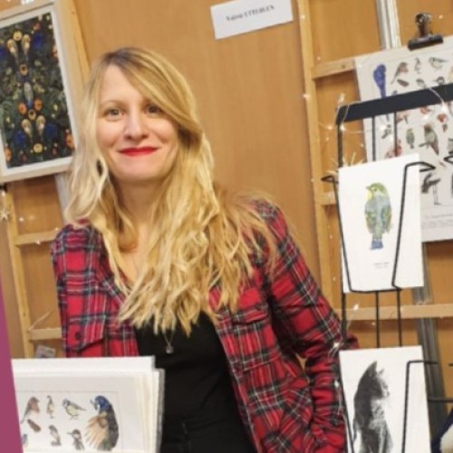 Le Générateur : 10 ans à faire rayonner la création artisanale à Strasbourg