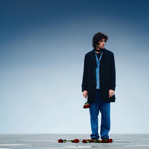 Le Bordelais Pierre Nicolas Marqués sort son 1er single