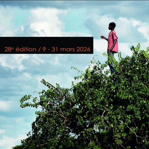 Coup d'envoi de l'édition 2026 du Printemps des poètes