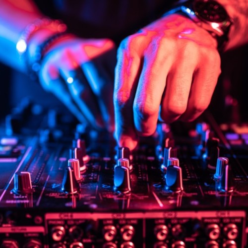 Lille : un concert de soutien au bar La Griffe