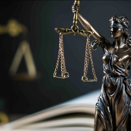 C’est la fête du droit
