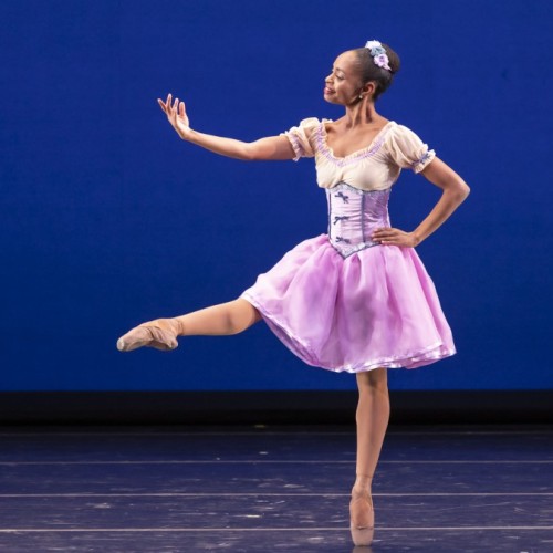 Lille : les temps forts du 16 au 22 février 2026