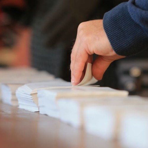 Municipales 2026 : Comment fonctionnent les métropoles ? ️