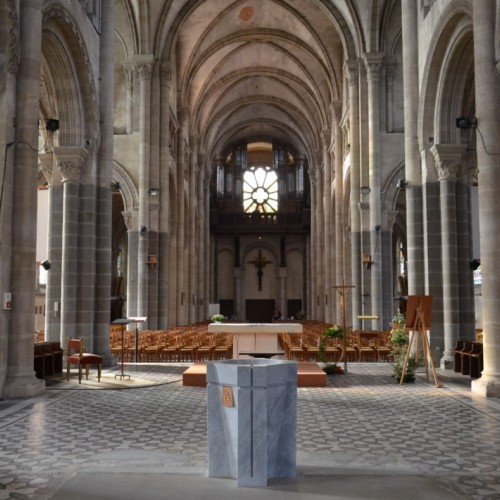 Trophée du patrimoine normand : les candidatures sont ouvertes