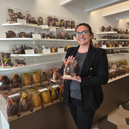Les Rameaux du Terroir récompensent 2 entreprises marseillaises 