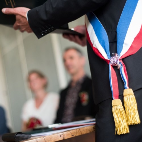Municipales 2026 : qui peut se présenter ?