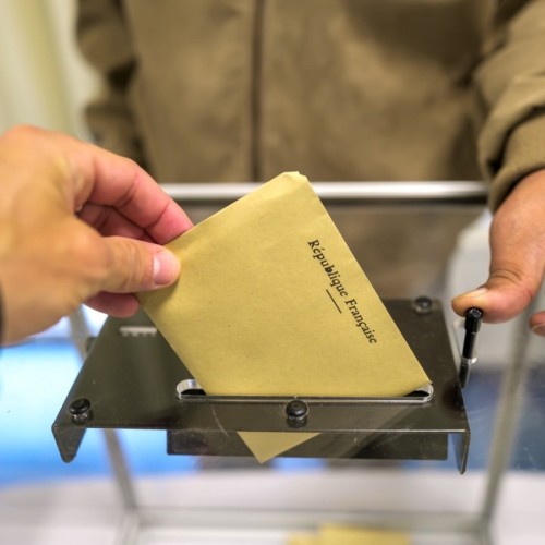 Municipales 2026 : quel est le mode de scrutin ?
