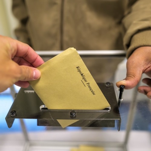 Municipales 2026 : tout savoir sur le mode de scrutin