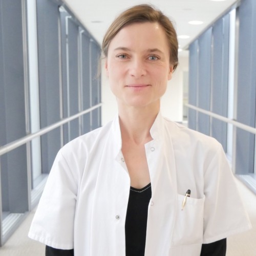 Dr Christine Rousset-Jablonski (HCL) : « Les femmes ménopausées sont confrontées à un défaut de prise en charge »