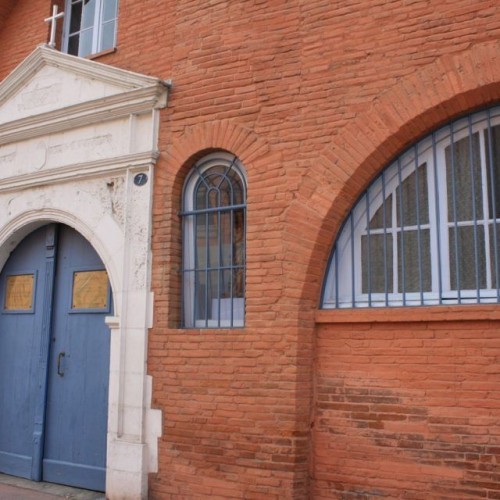 À la découverte de la Maison Seilhan