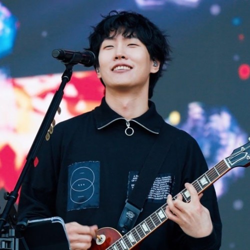 Le Bordeaux Korean Festival débarque