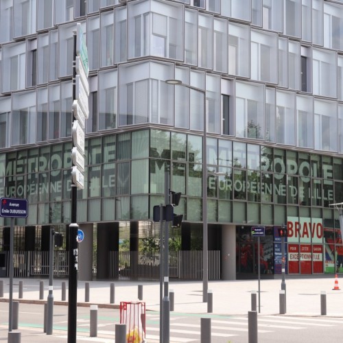 Élections 2026 : comment fonctionnent les métropoles ?