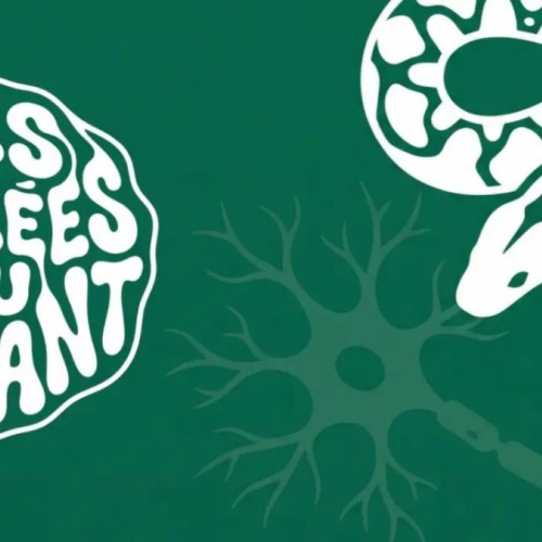 Les soirées du vivant à Grenoble