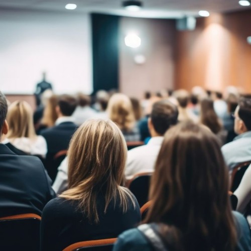 Les rendez-vous de la recherche de Sciences Po Grenoble