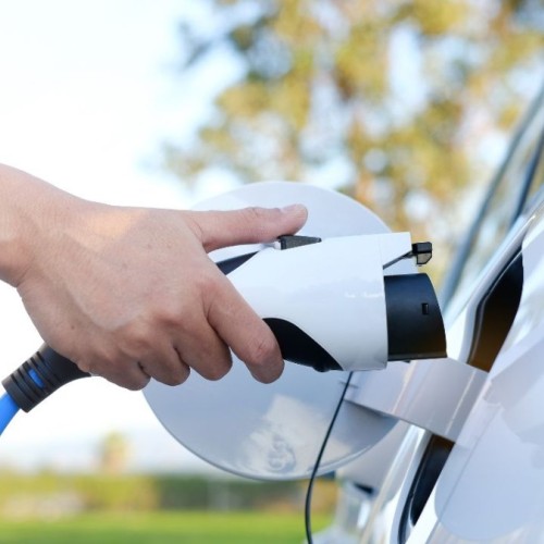Grenoble : Des conférences et des ateliers autour de l’énergie