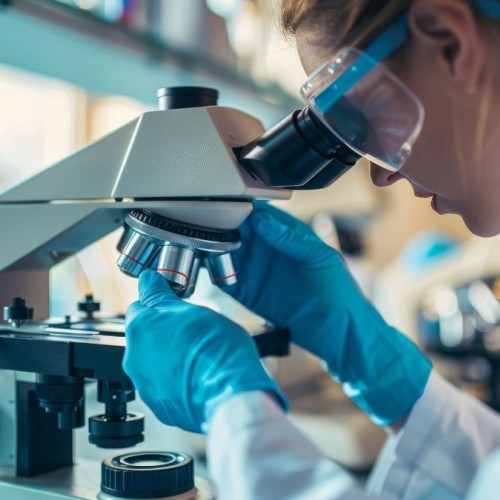 Journée mondiale des maladies rares à Grenoble 