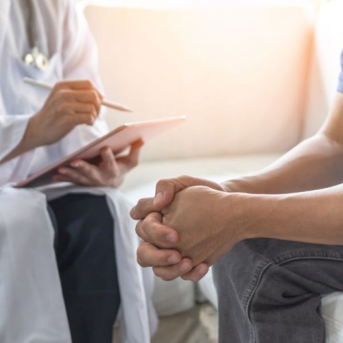 Se mobiliser contre le cancer à Grenoble