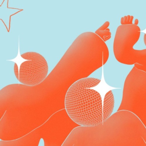 Célébrer la funk et le disco à Grenoble