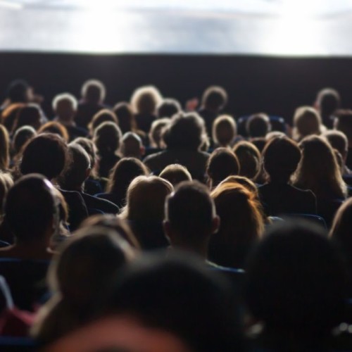 Près de Grenoble : La 10e édition du festival "À vous de voir"