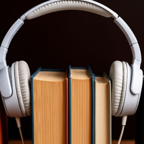 Quand les livres rencontrent le dancefloor grenoblois
