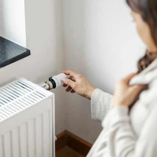 Un challenge pour réduire sa consommation de chauffage à Grenoble