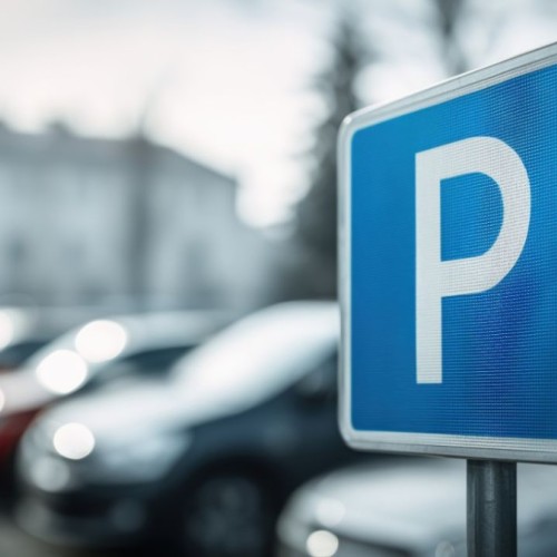 Extension du parking-relais de l’Esplanade à Grenoble
