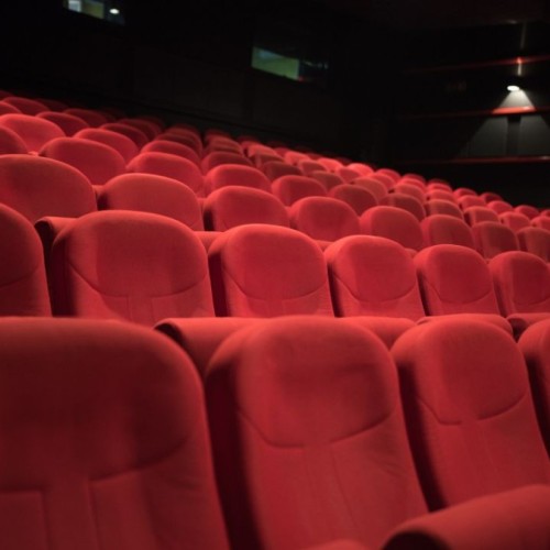 Mycéliades à Clermont-Ferrand : cinéma, ateliers et rencontres autour des «Résiliences»