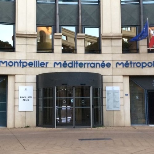 Élections 2026 : comment fonctionnent les métropoles ?