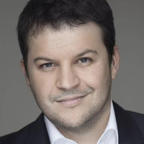 Le Crime du paradis : retour attendu de Guillaume Musso