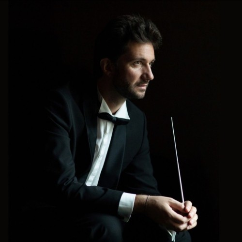 Un opéra romantique à Toulon 