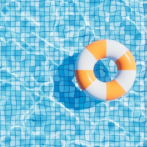 Armentières : le centre aquatique ferme du 2 mars au 30 avril 2026