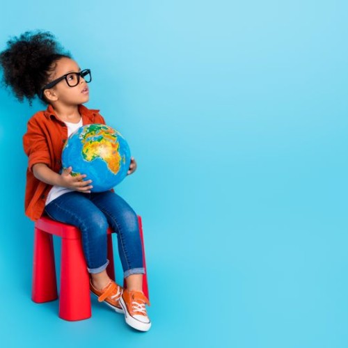 Ma Petite Planète part à la rencontre des établissements scolaires ligériens