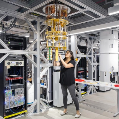 Epitech Summit 2026 ouvre ses portes à Strasbourg